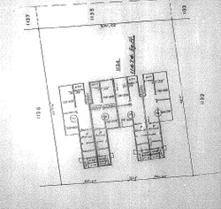 Lorong 22 Geylang (D14), Apartment #618197961